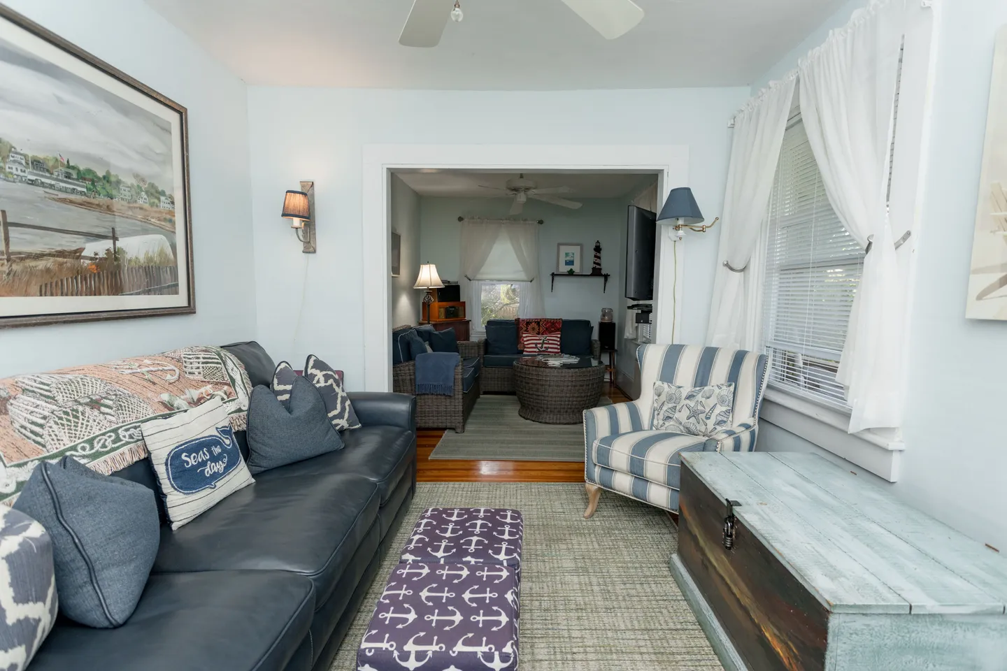 Home photo 5