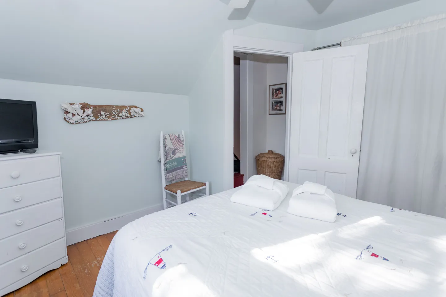 Home photo 19