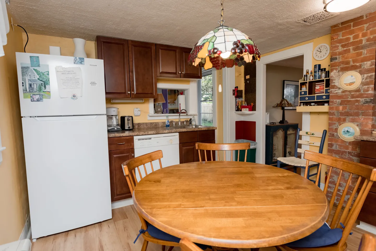 Home photo 15