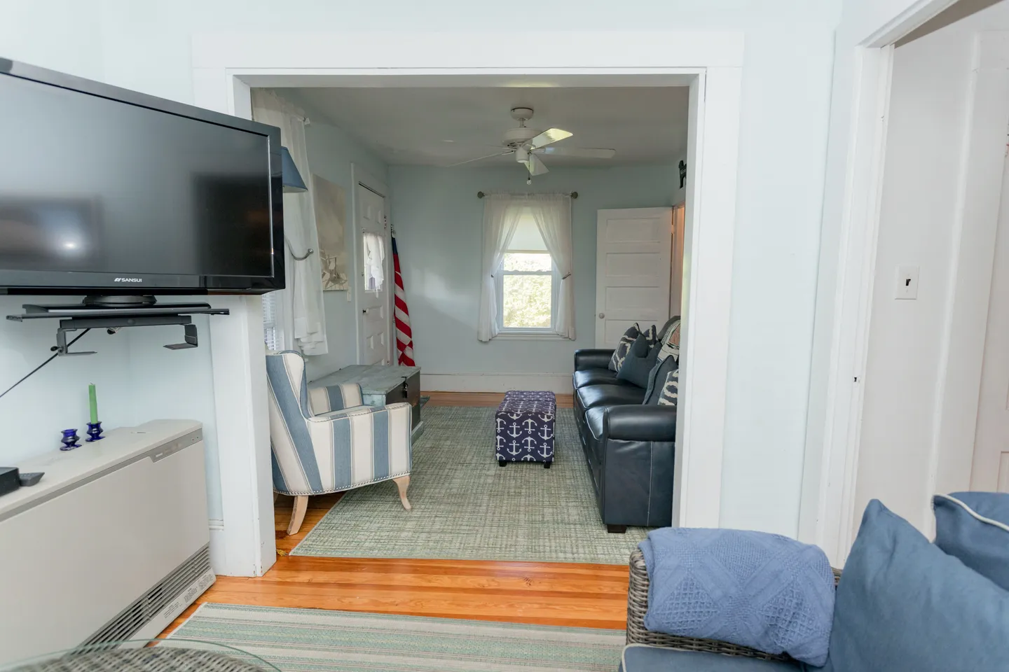 Home photo 9
