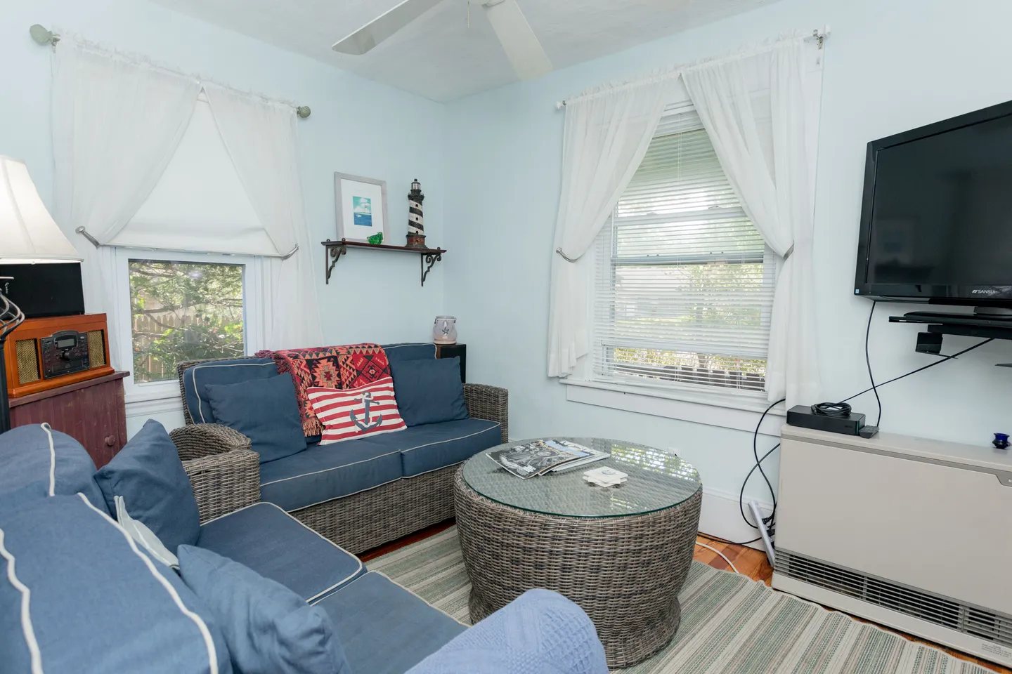 Home photo 10
