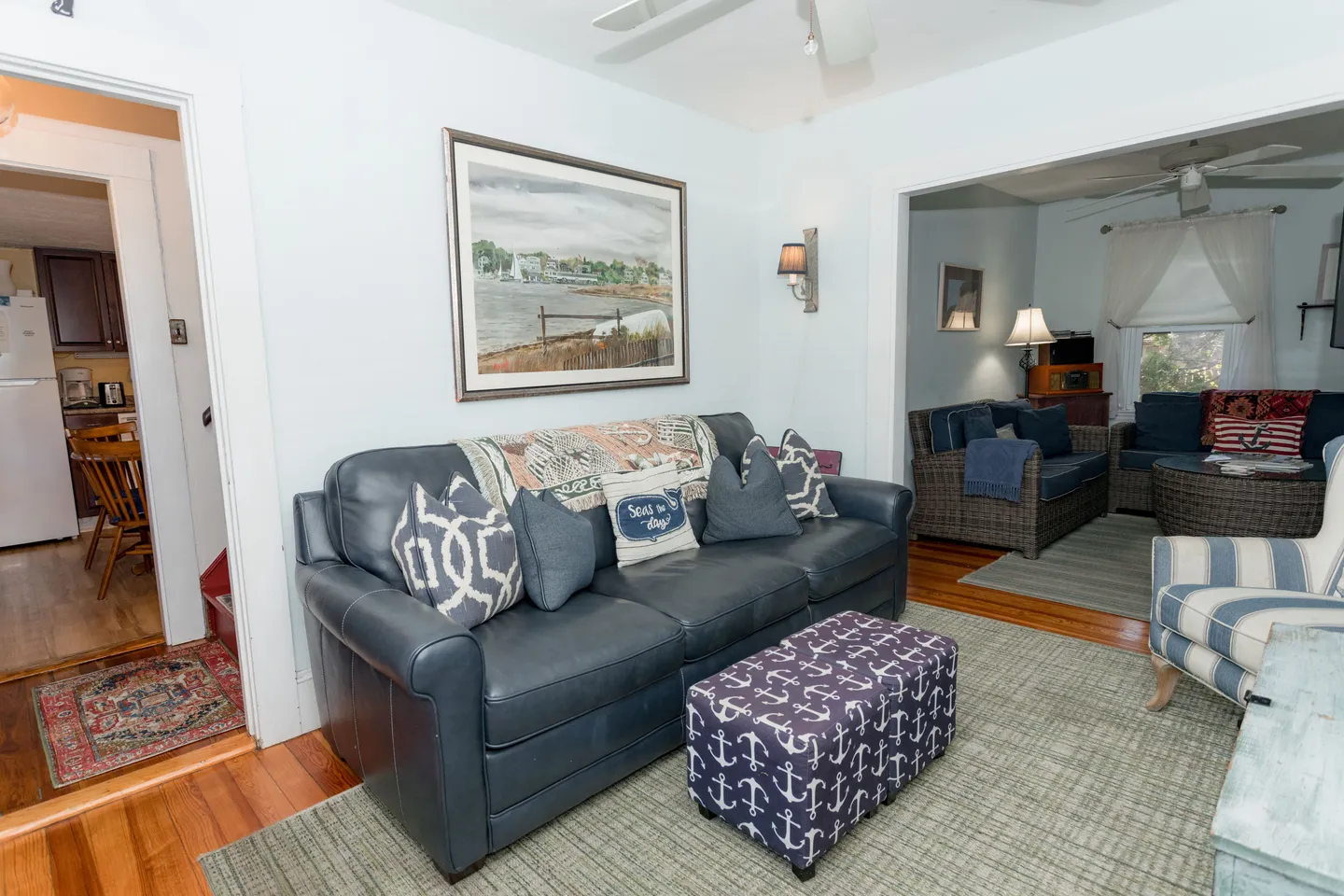 Home photo 6