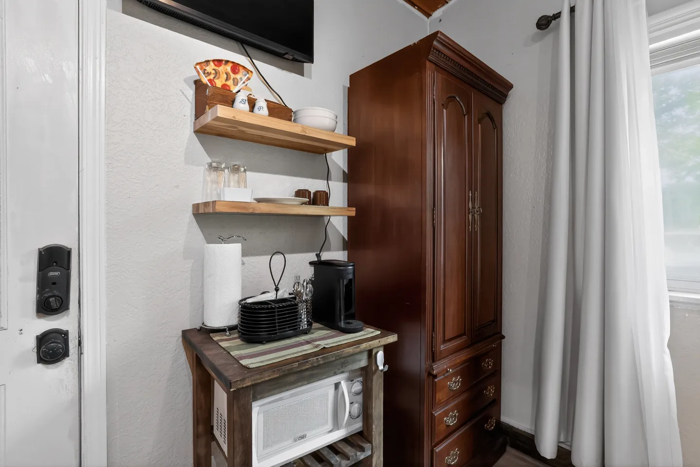 Home photo 10