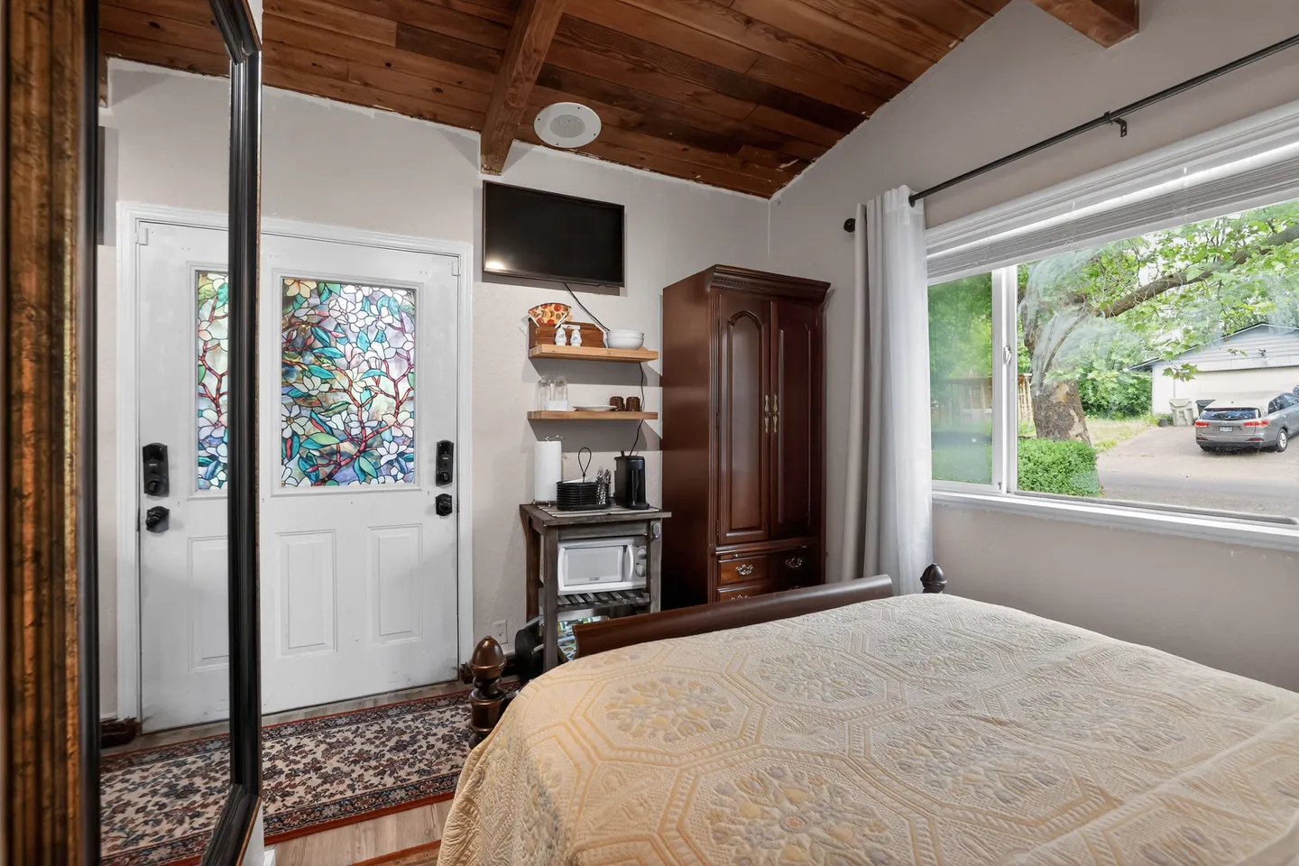 Home photo 12