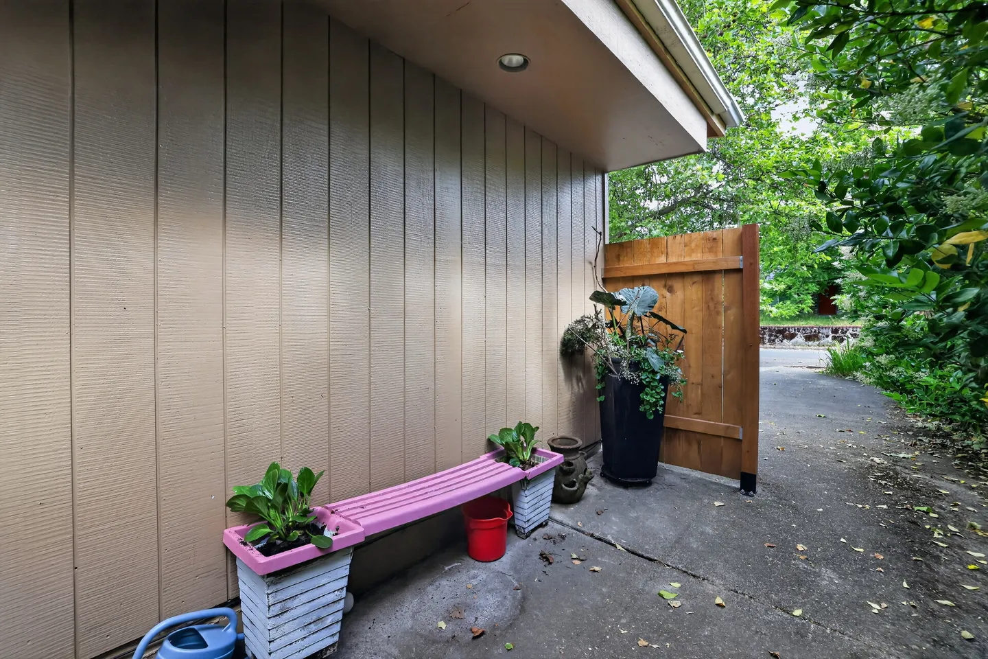 Home photo 17