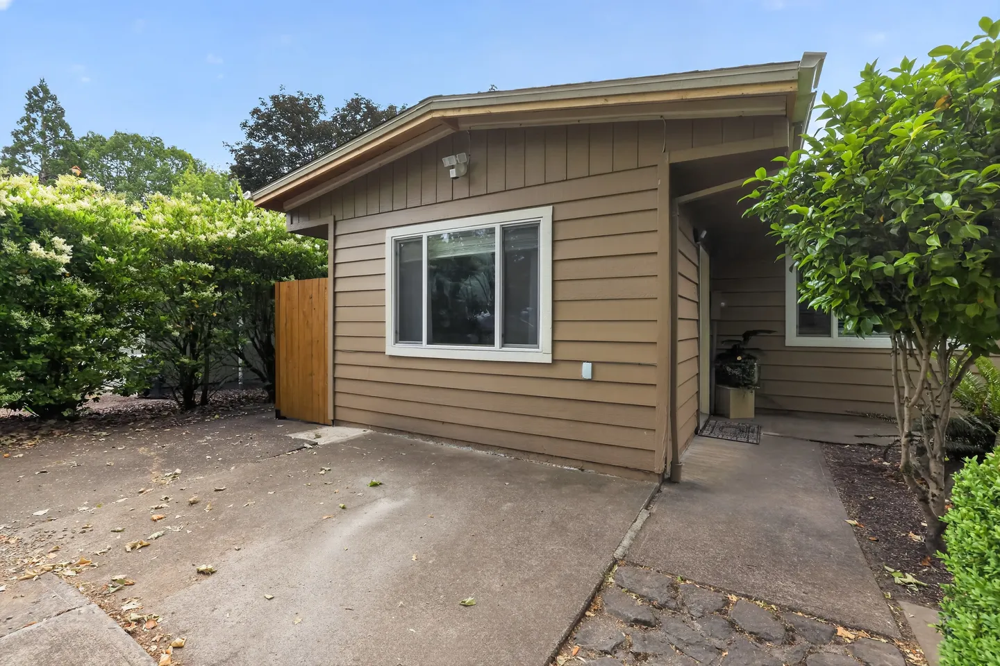Home photo 25