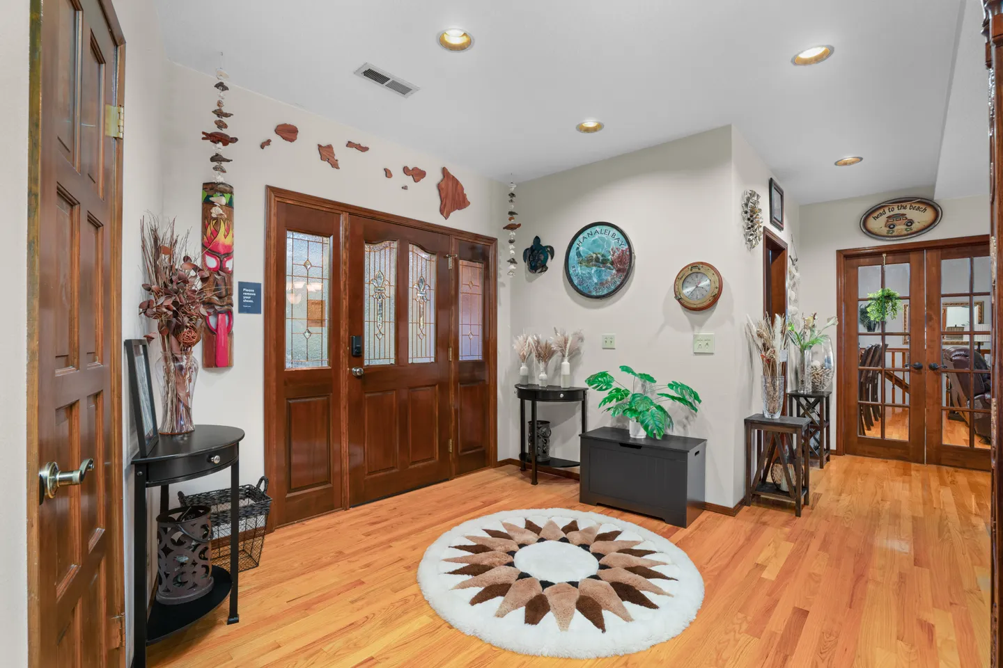 Home photo 10