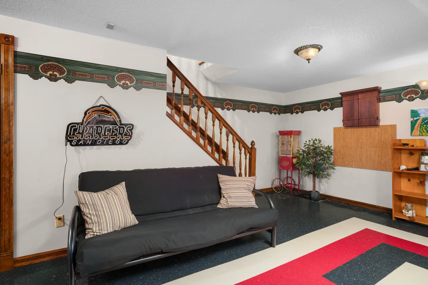 Home photo 39