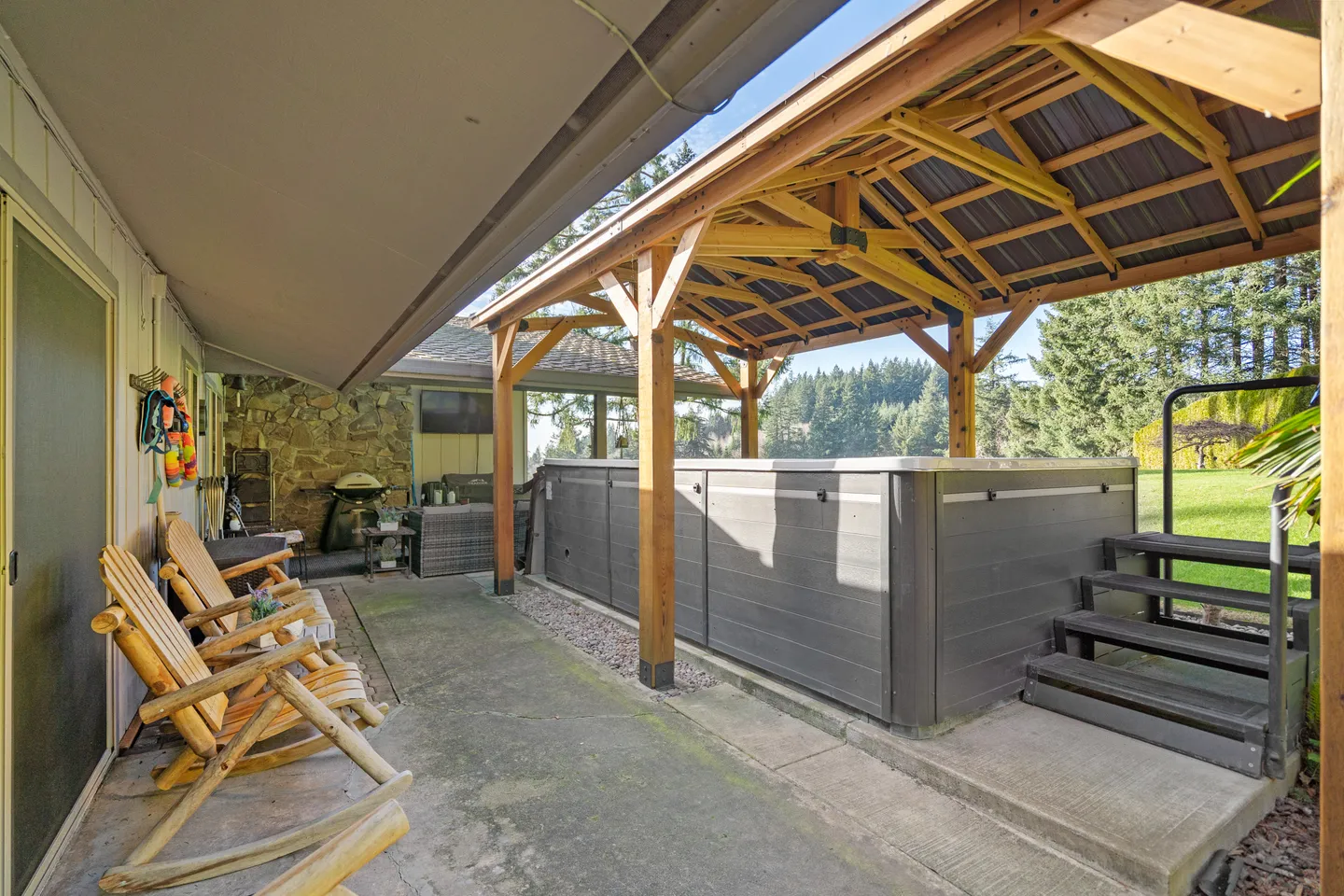 Home photo 47