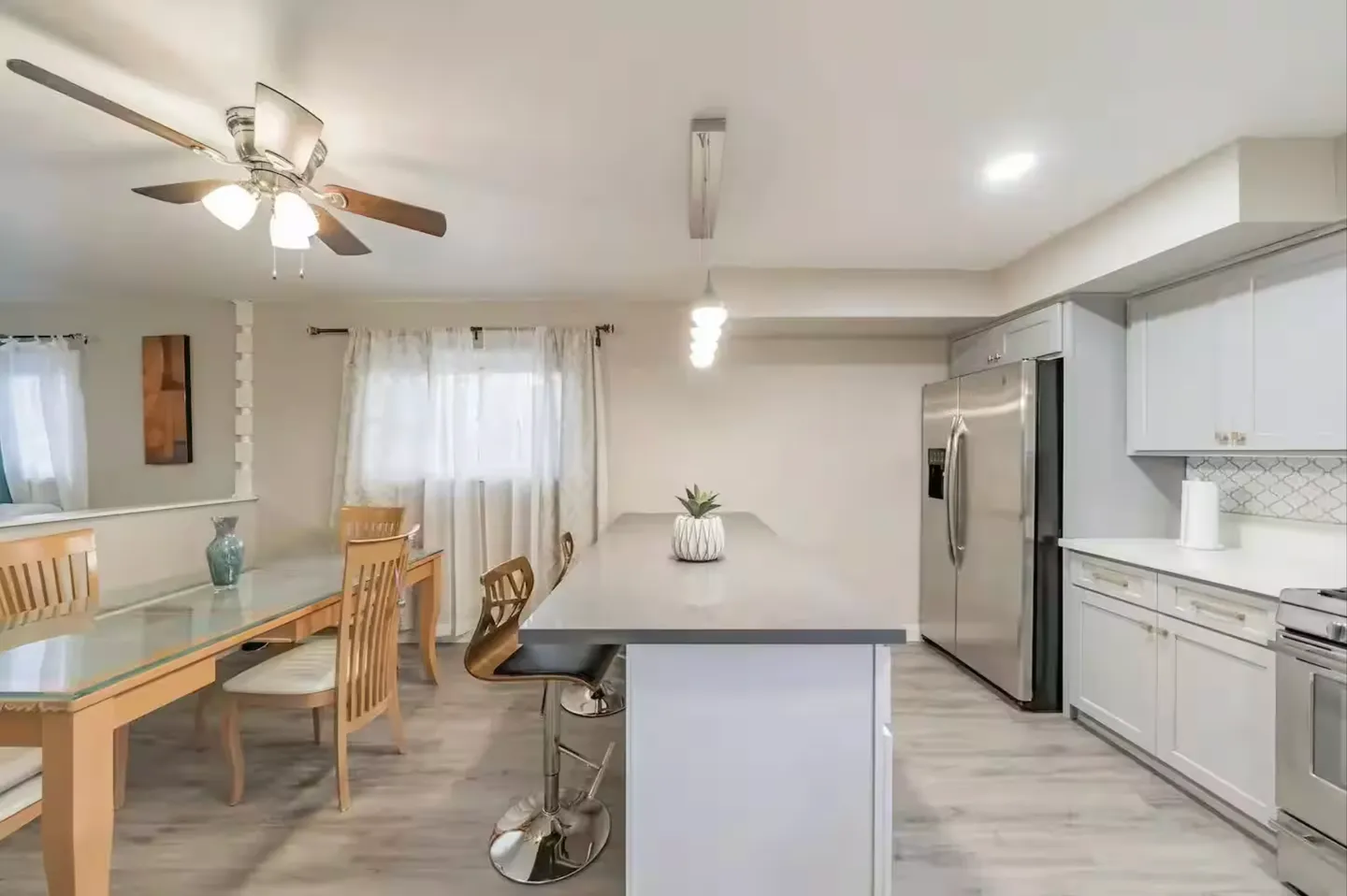 Home photo 17