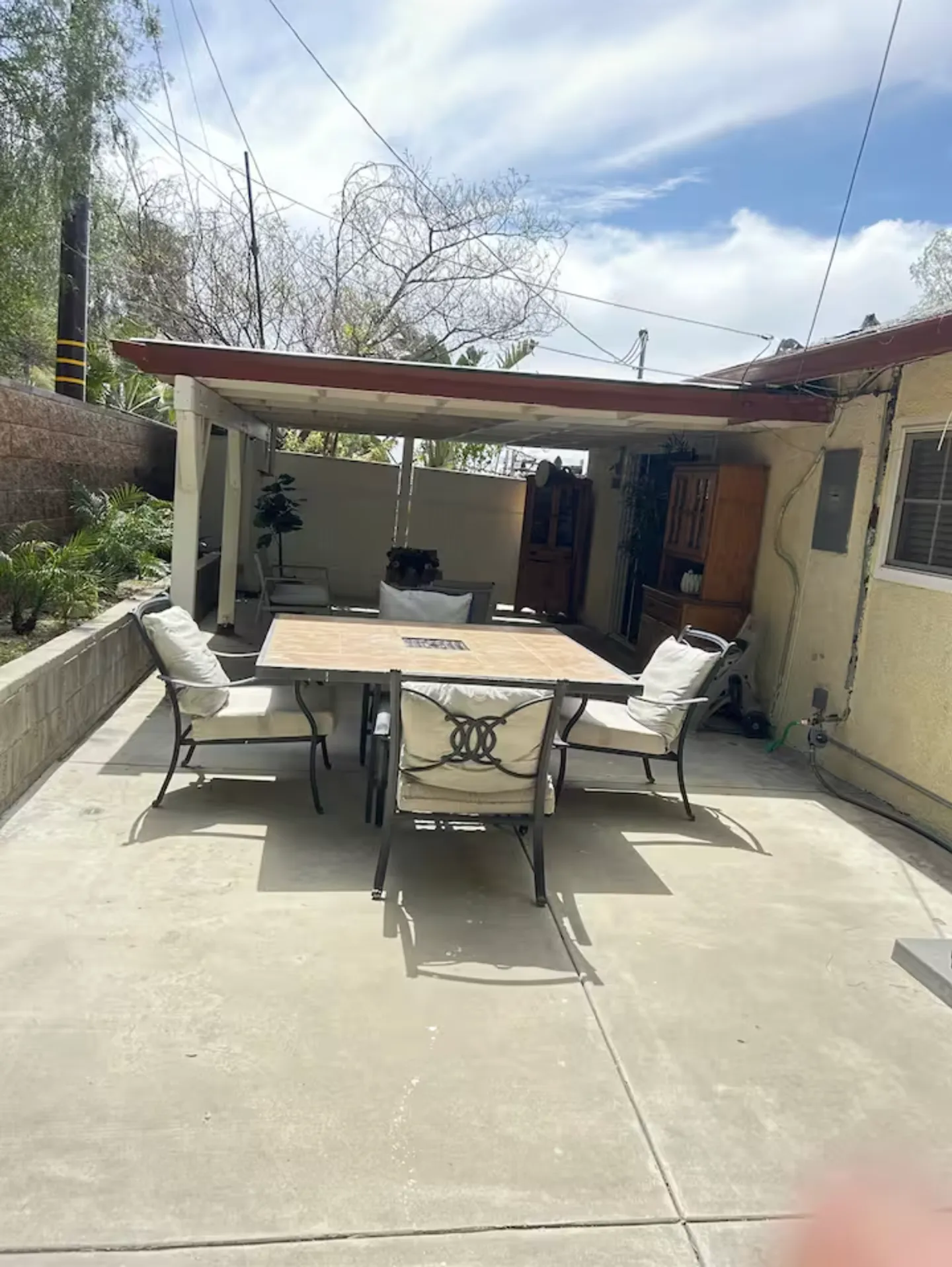 Home photo 5
