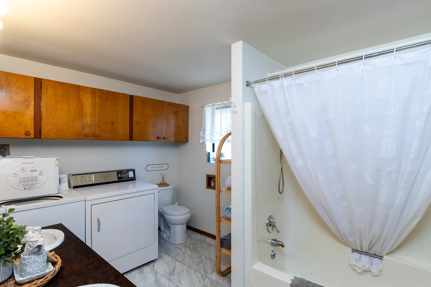 Home photo 16