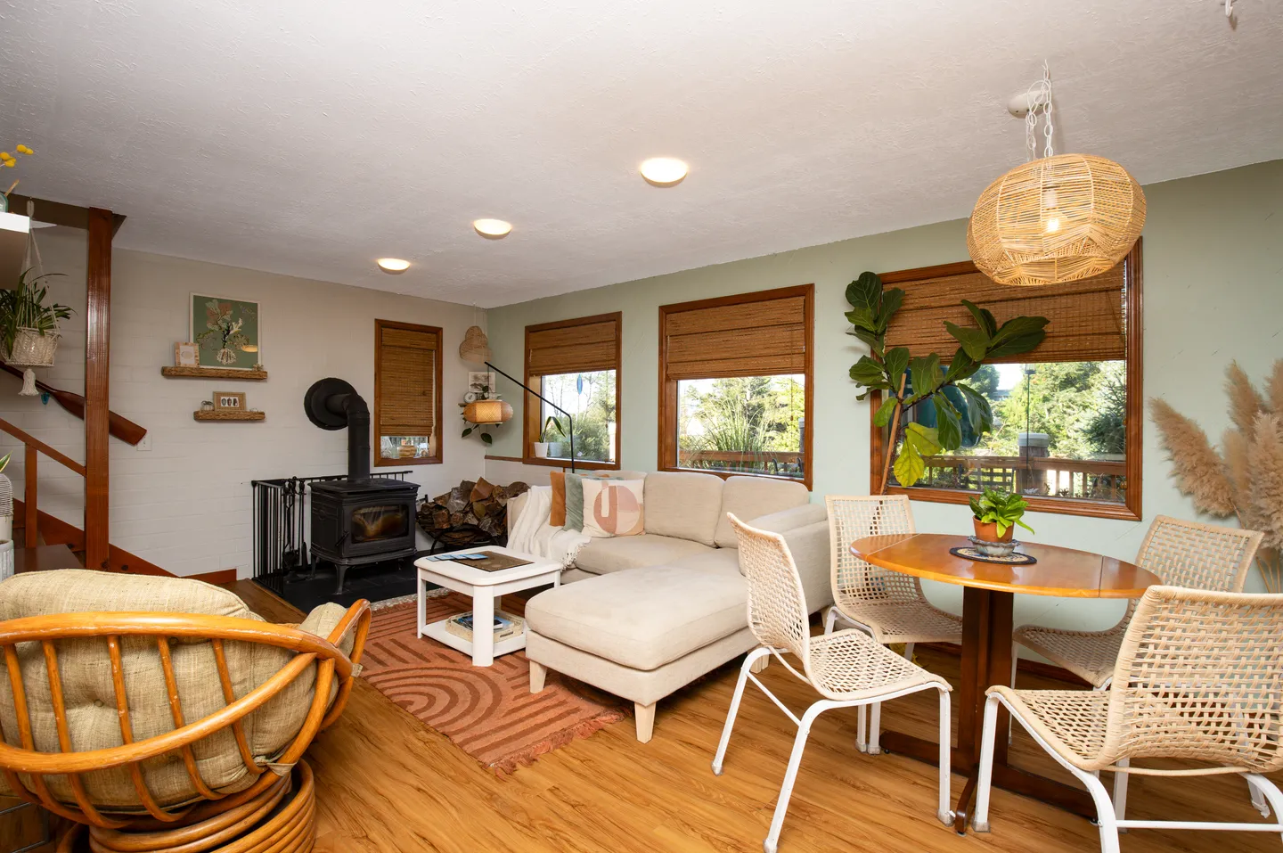 Home photo 5
