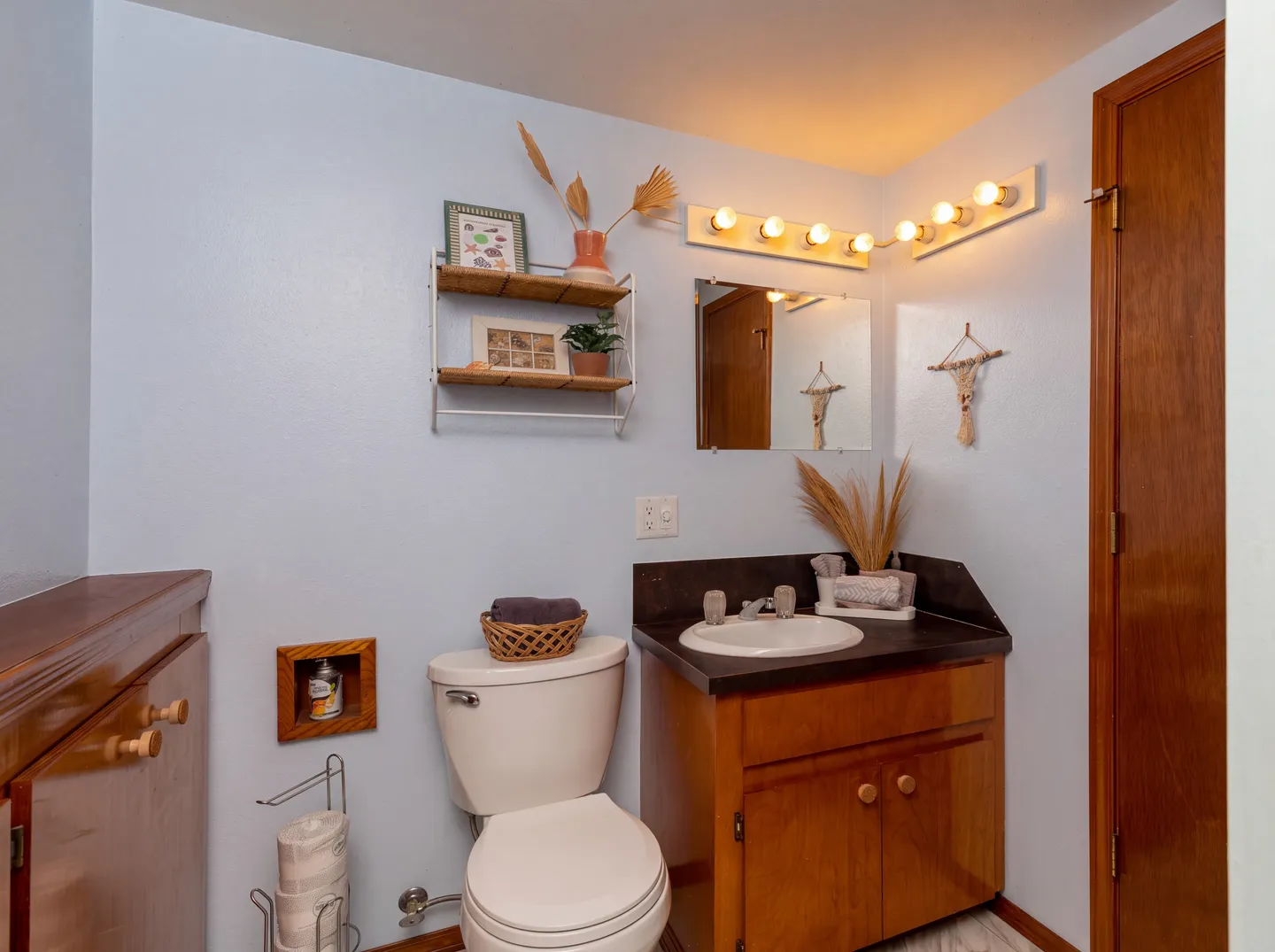 Home photo 29