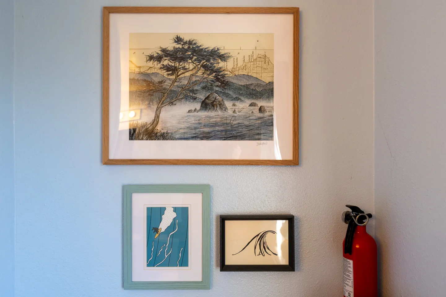 Home photo 8