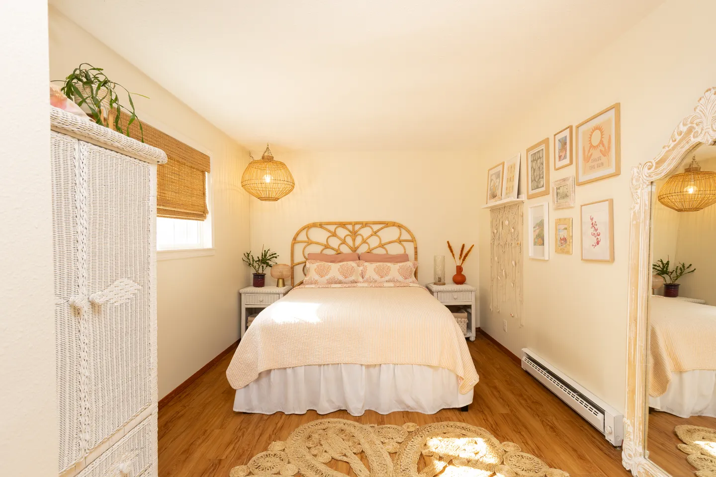 Home photo 19