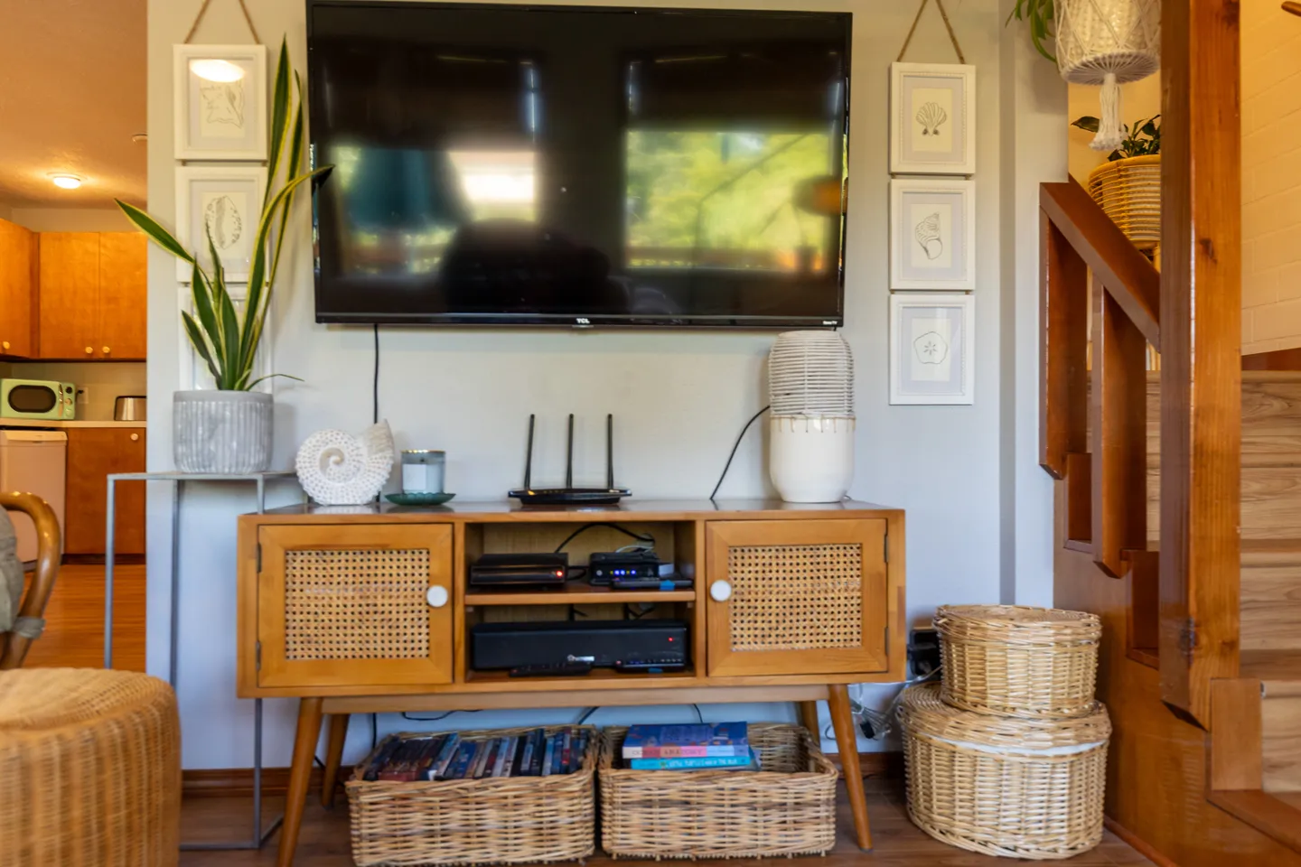 Home photo 7