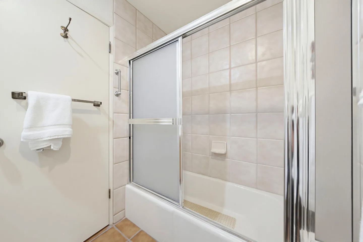 Home photo 15
