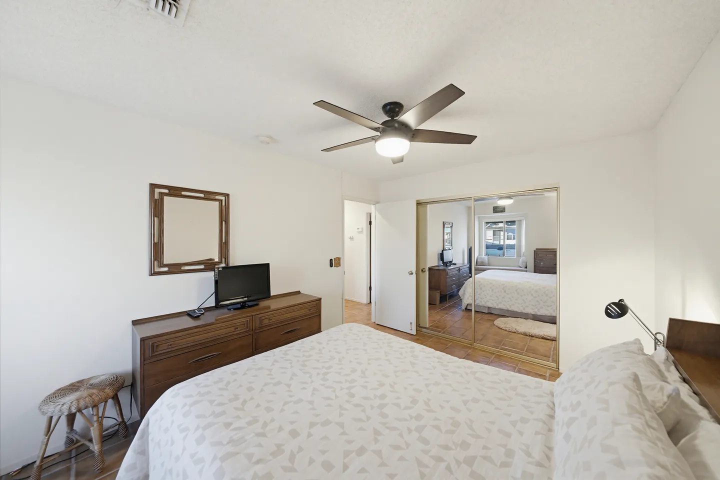 Home photo 27