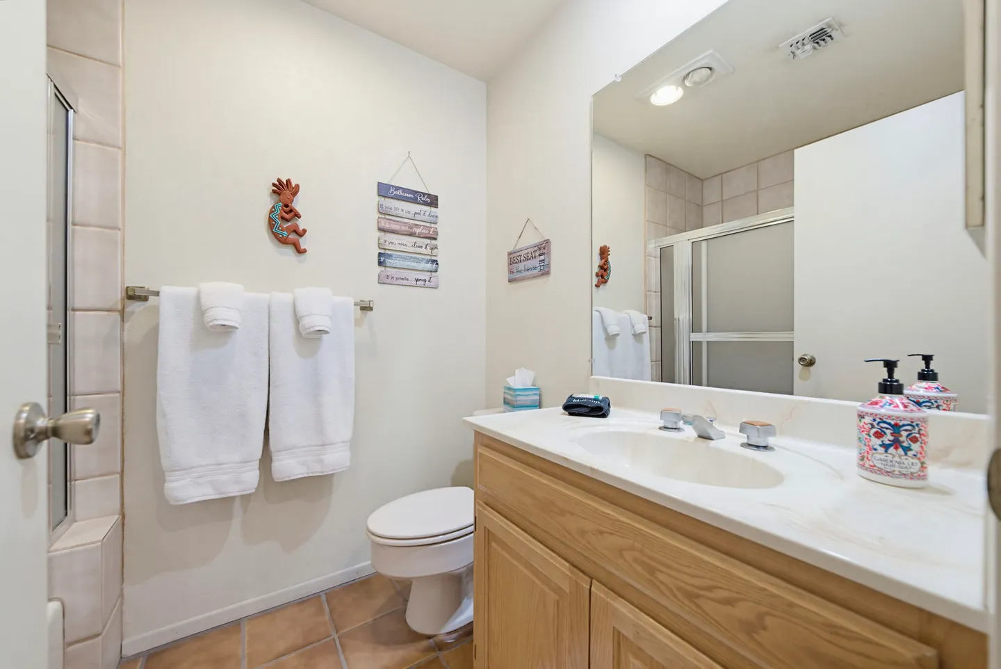 Home photo 14