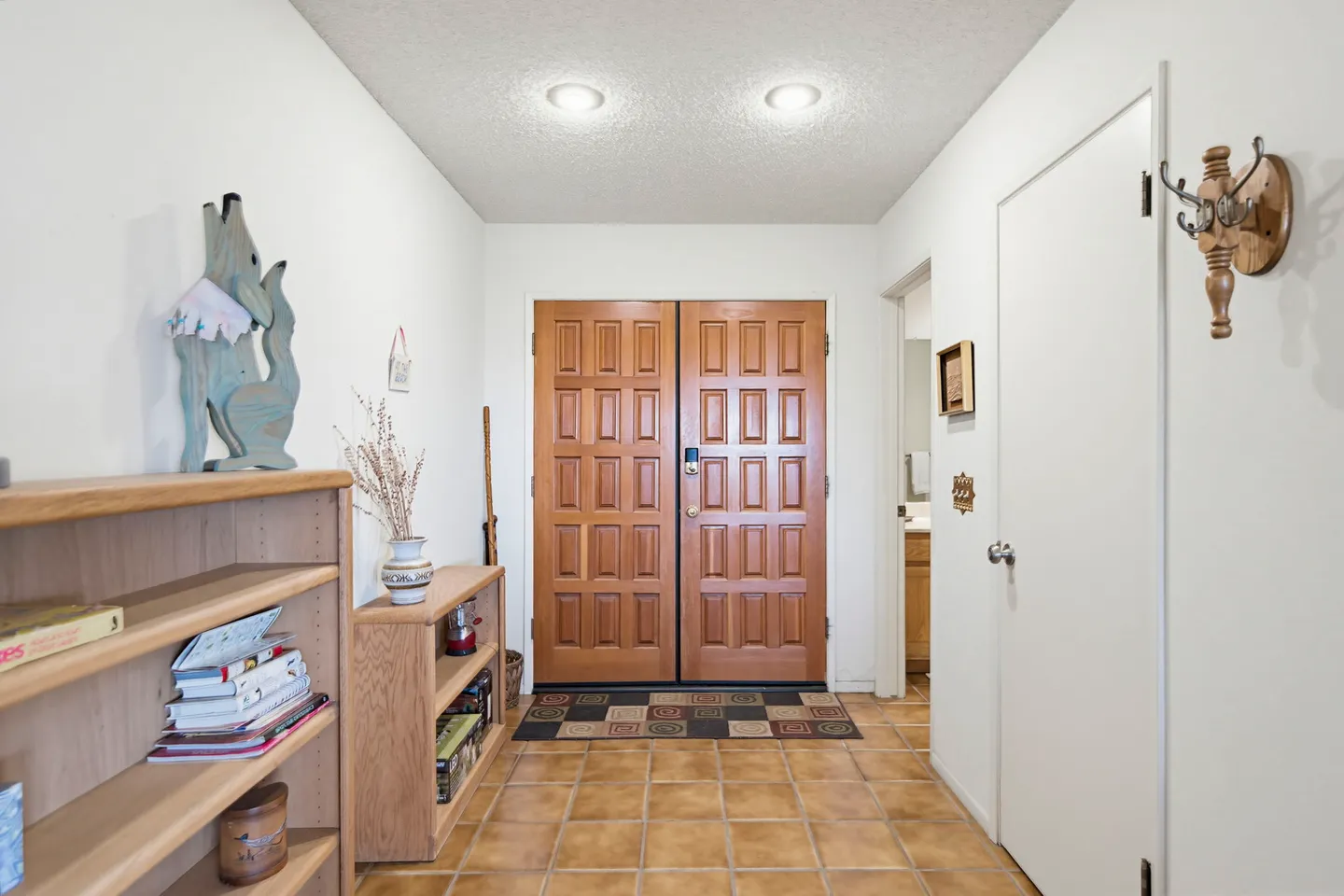 Home photo 8