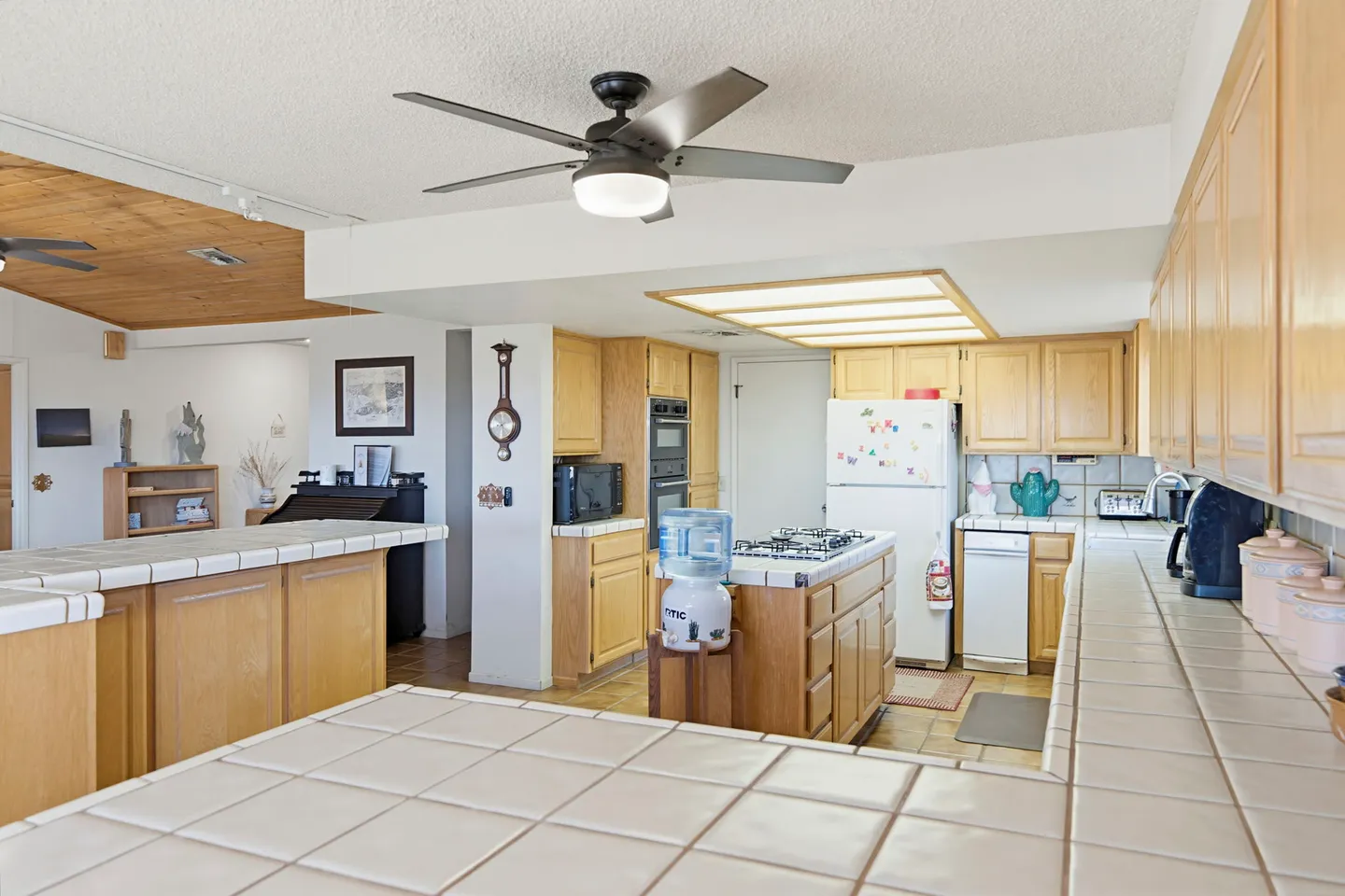 Home photo 18