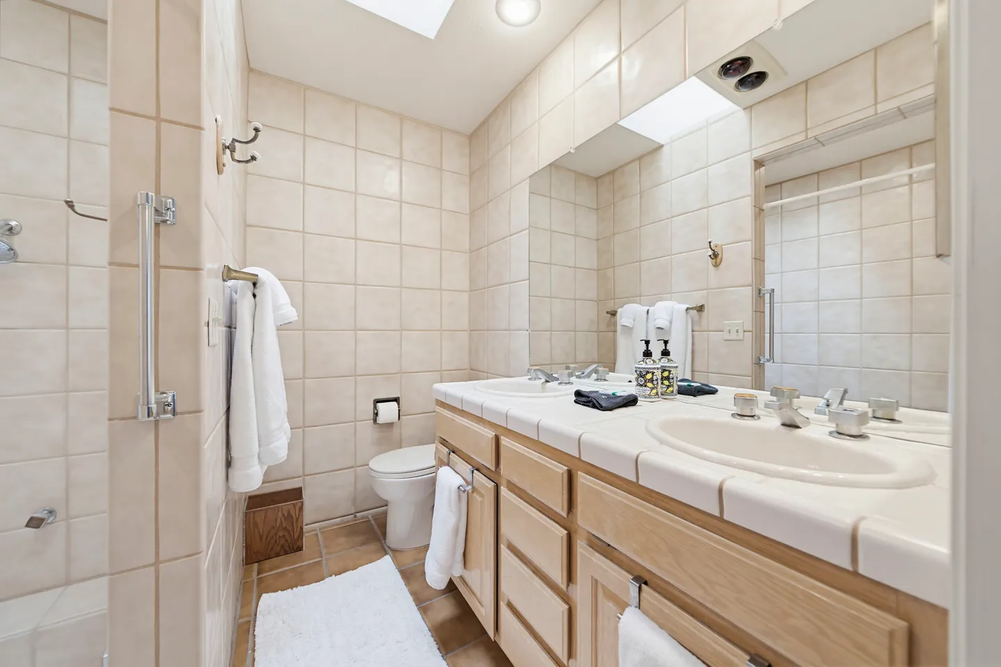 Home photo 17