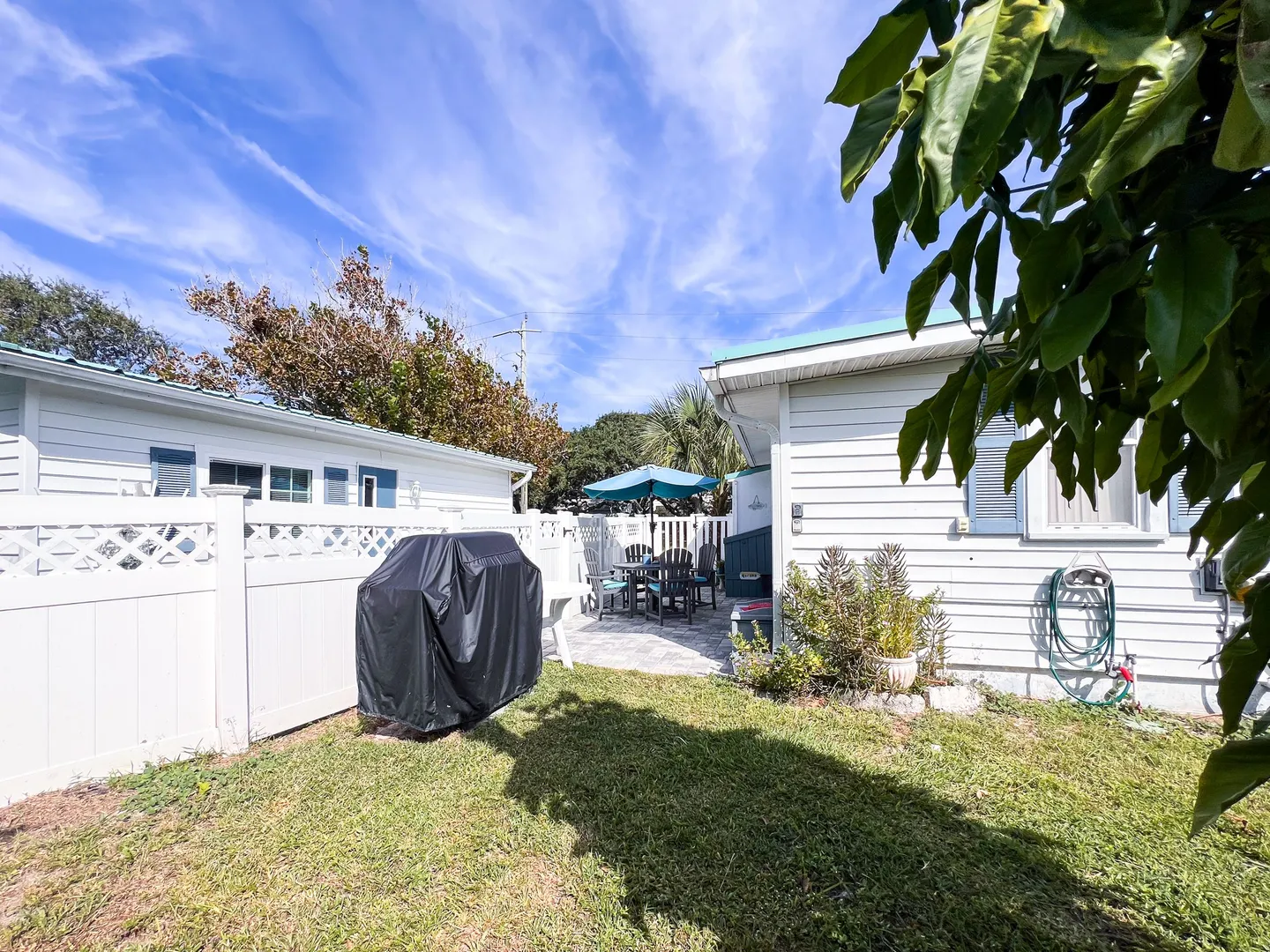 Home photo 8