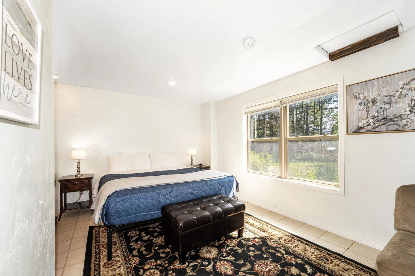 Home photo 13
