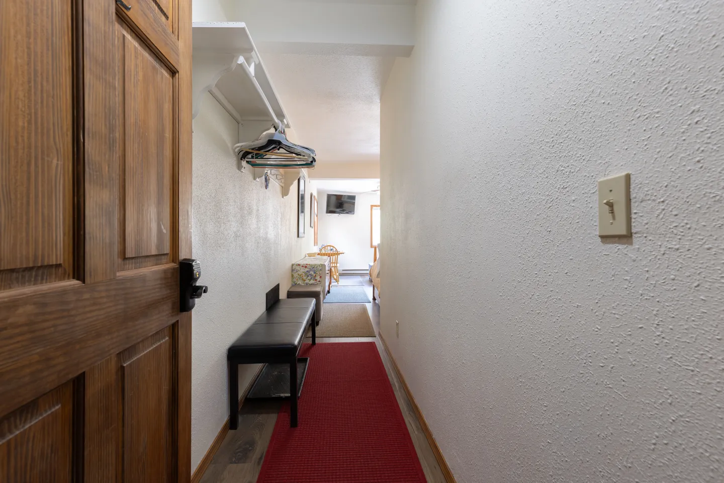 Home photo 10