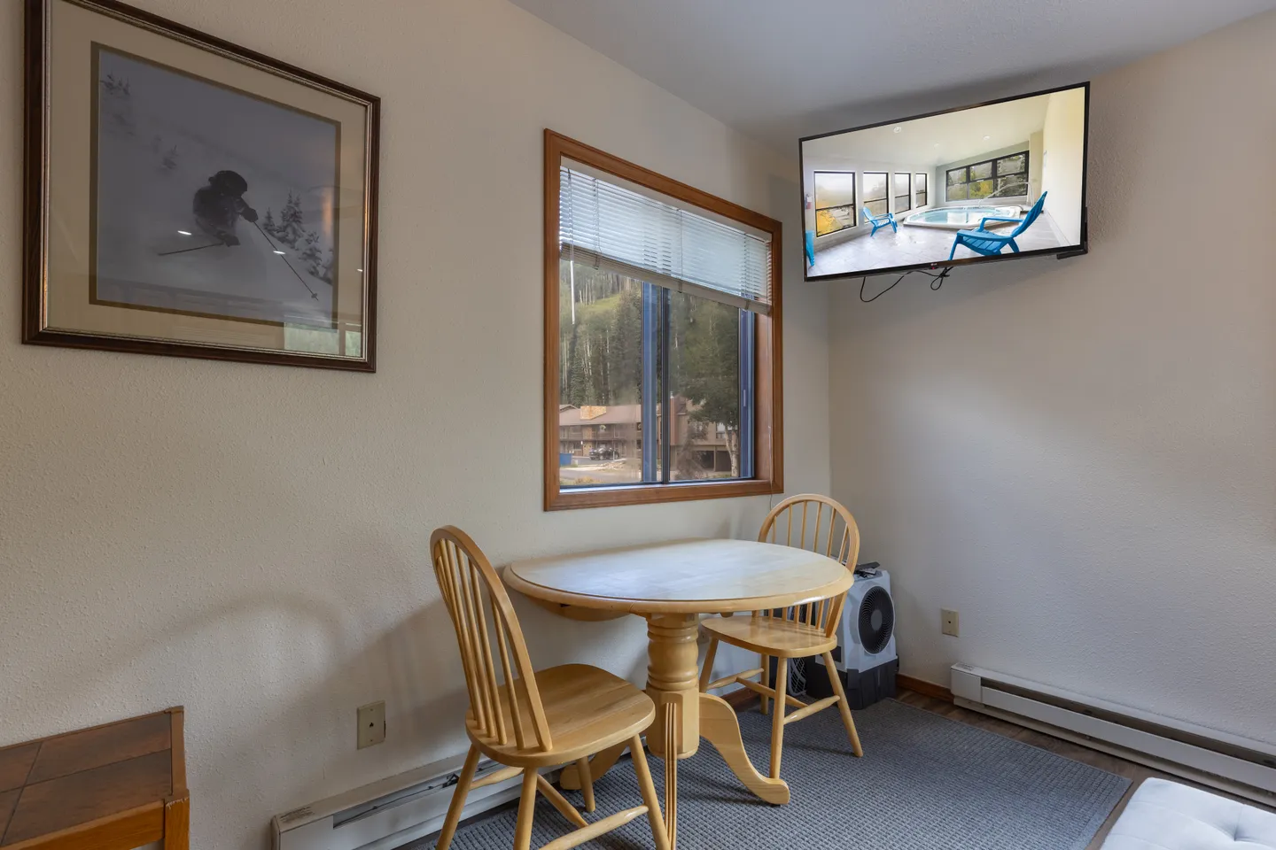 Home photo 11