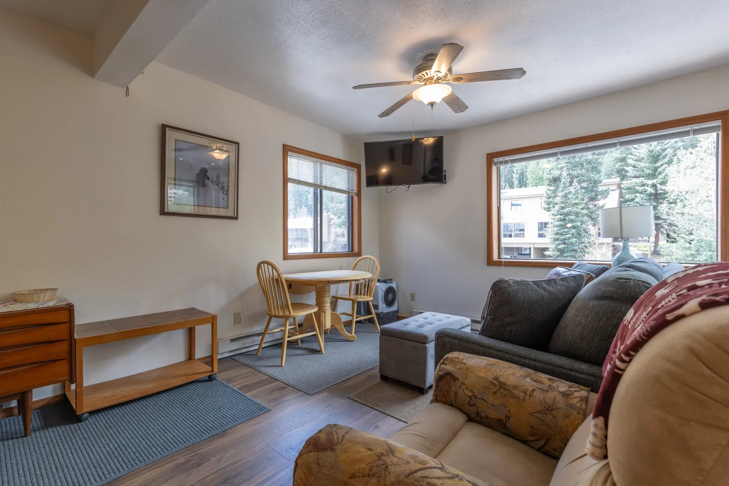 Home photo 6