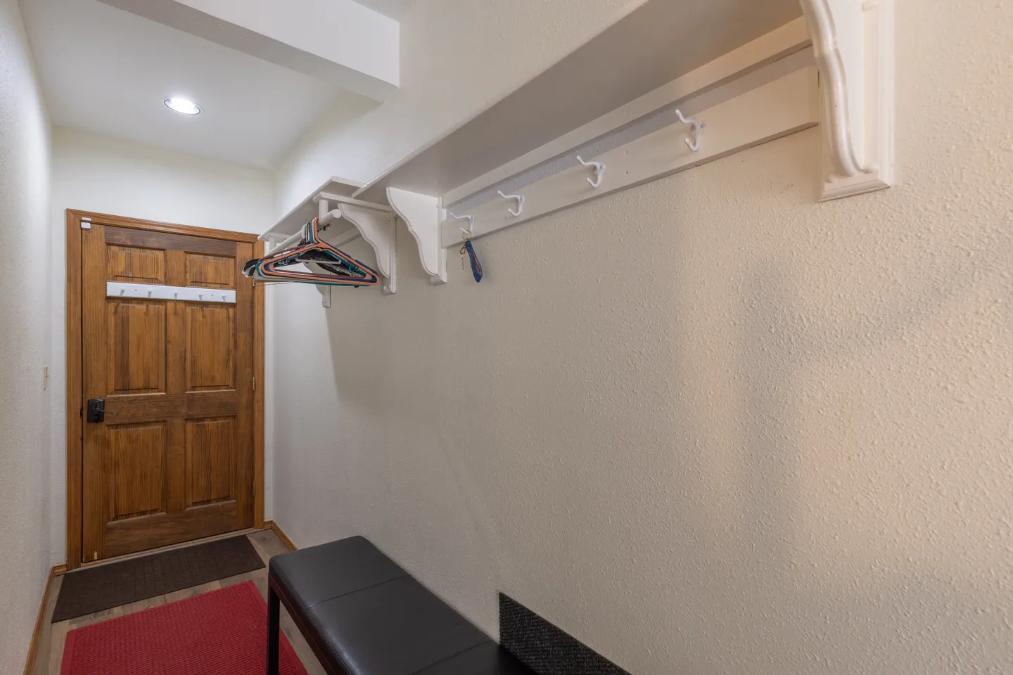 Home photo 17