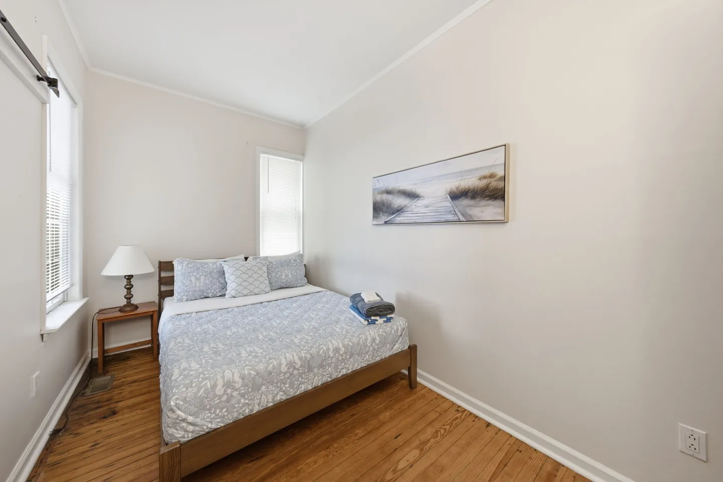 Home photo 12