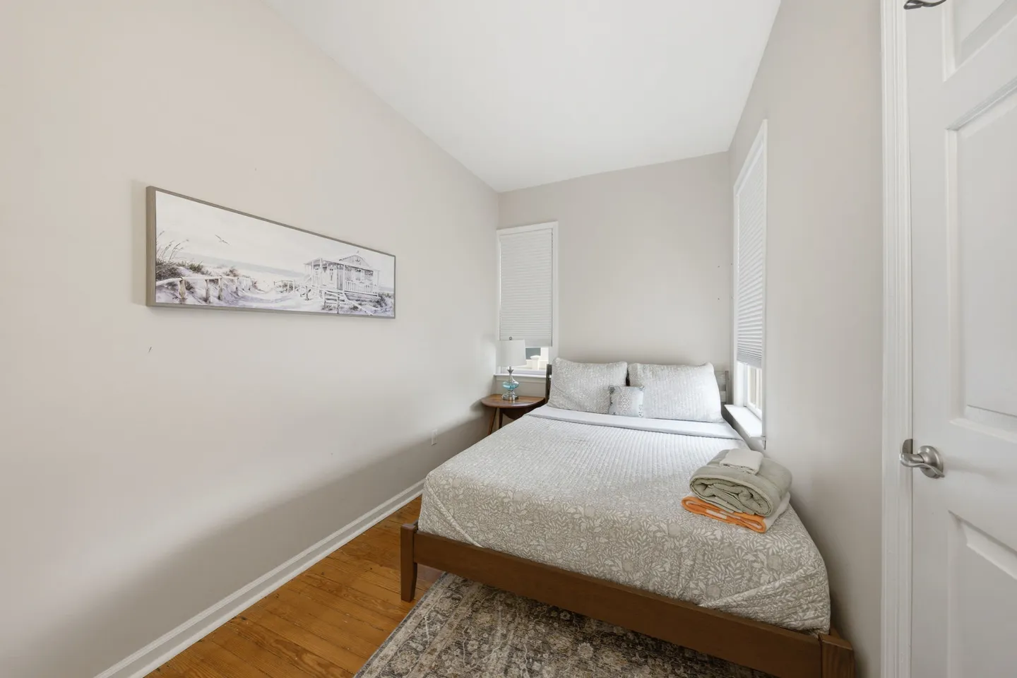 Home photo 17