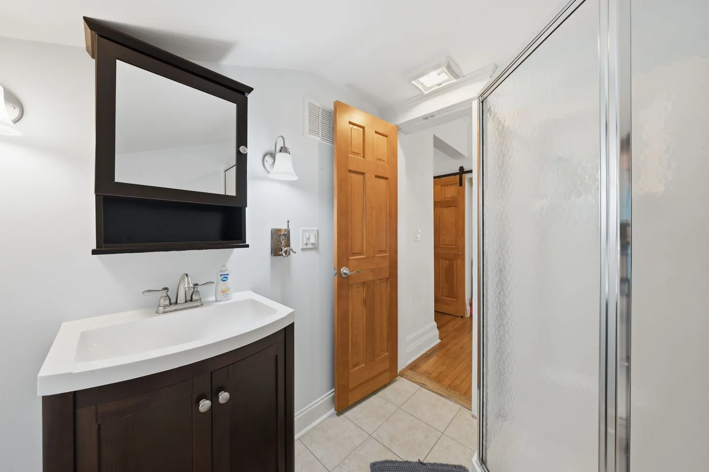 Home photo 19