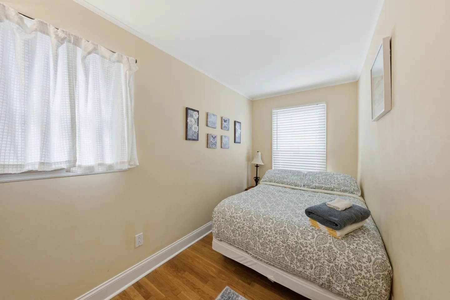 Home photo 39
