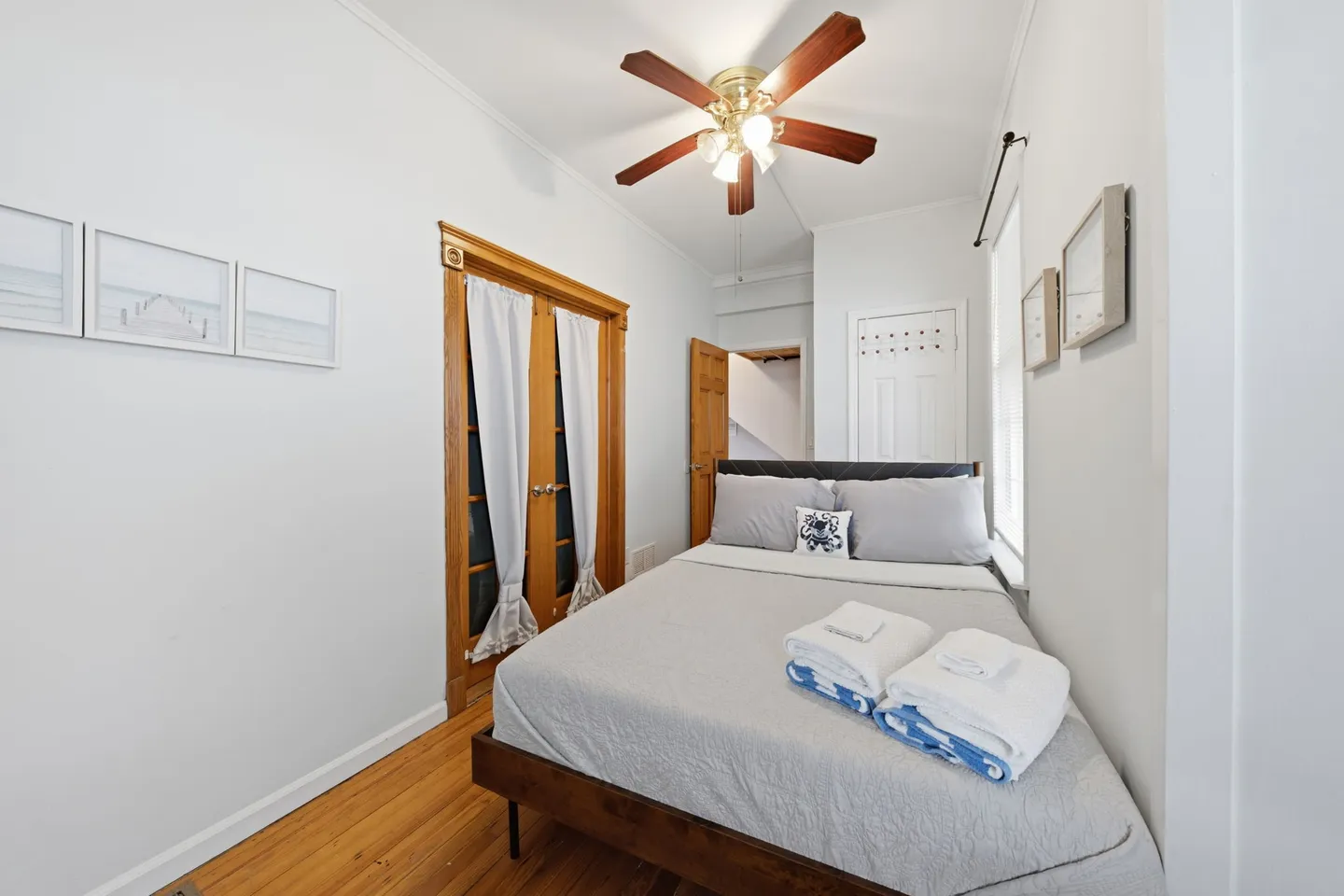 Home photo 15