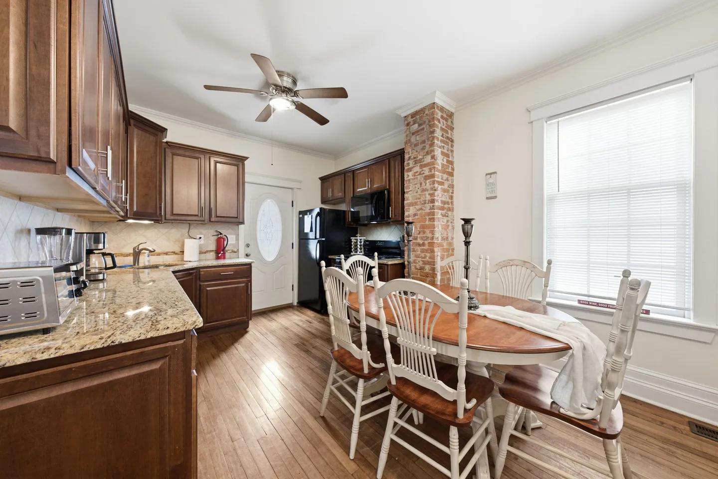 Home photo 7