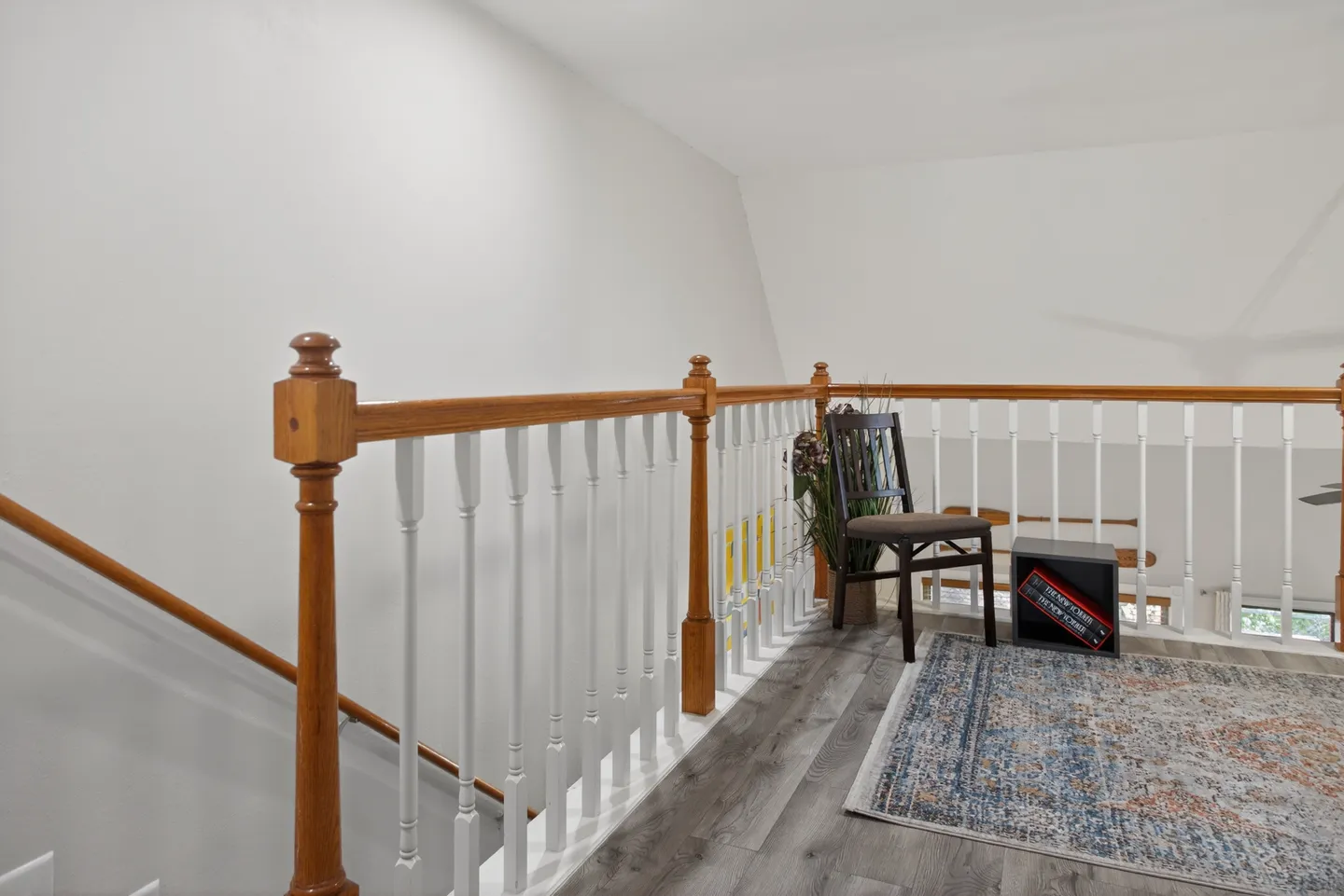 Home photo 12