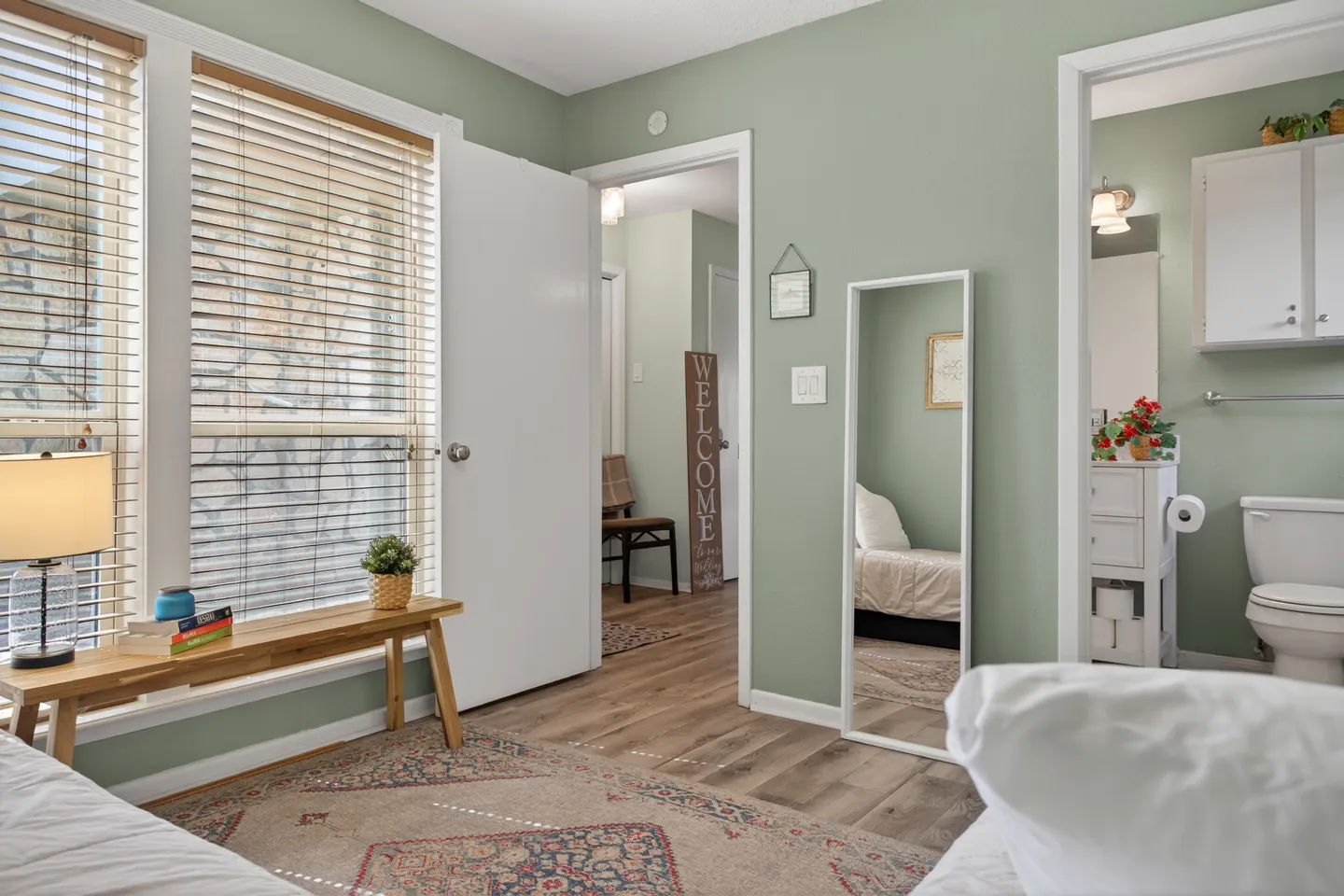 Home photo 10