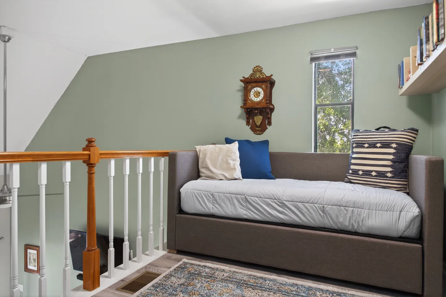 Home photo 13