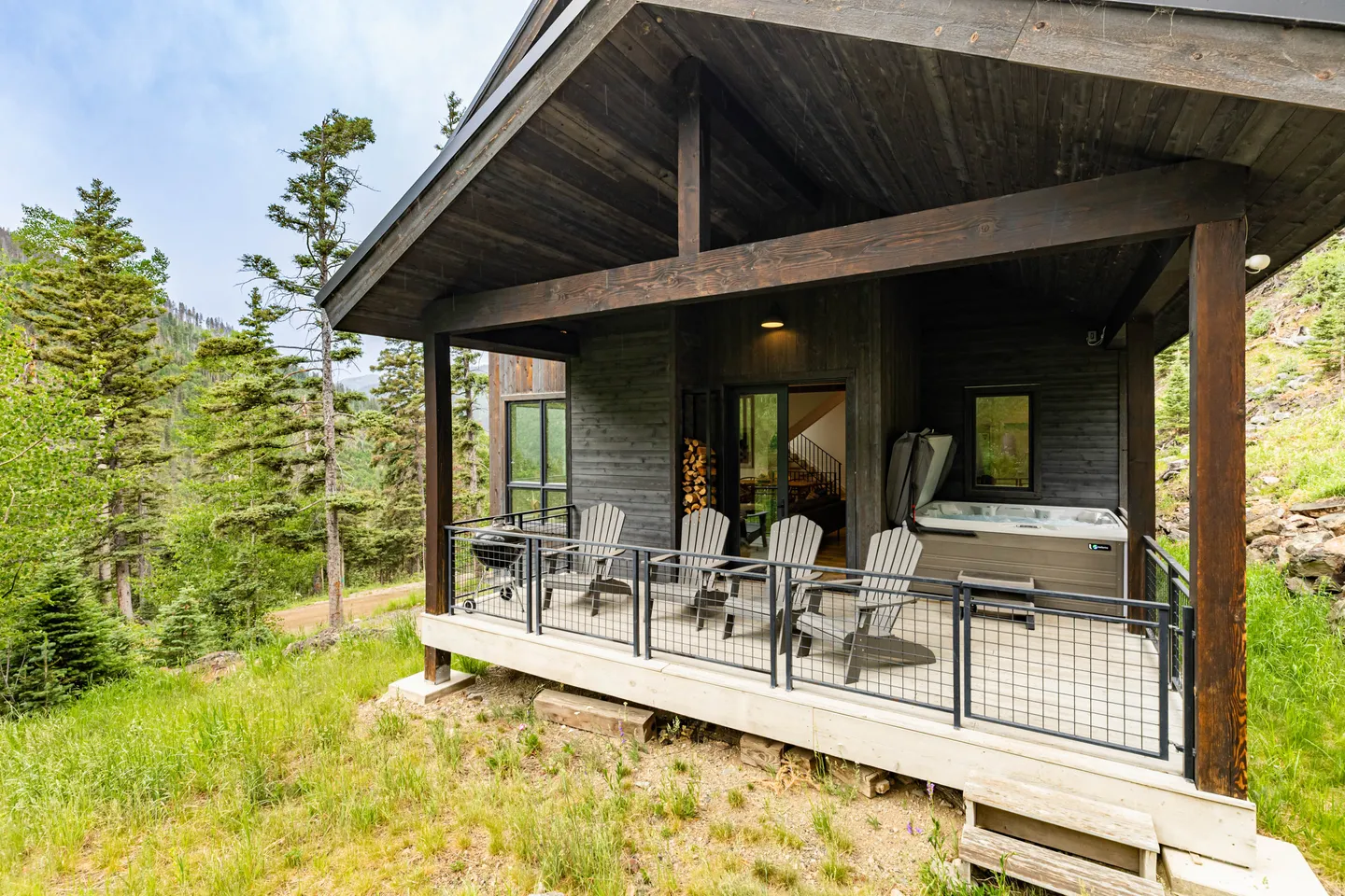 Home photo 5