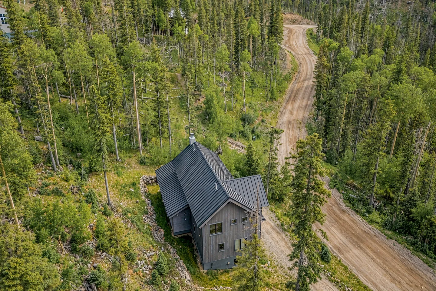 Home photo 57