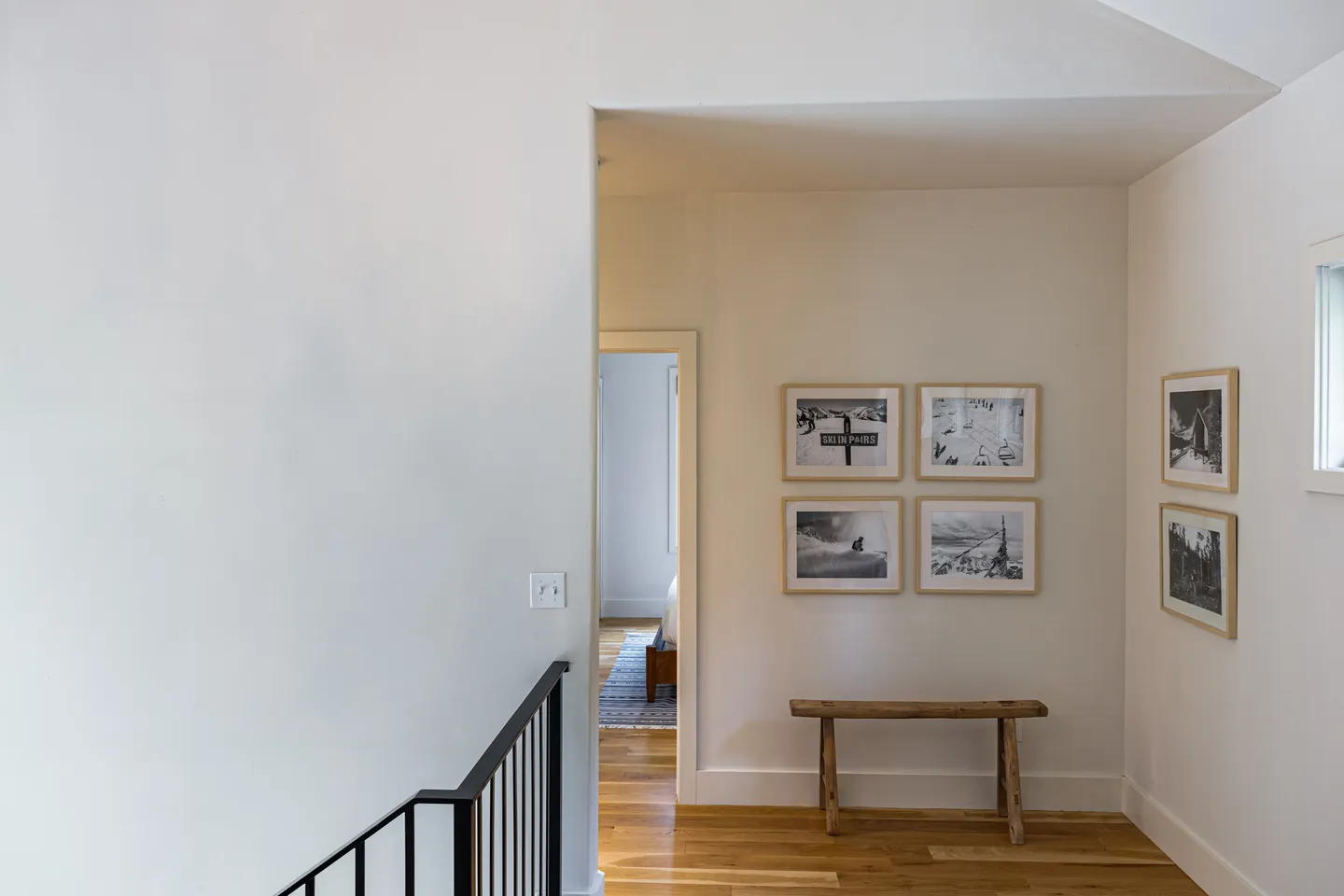 Home photo 31