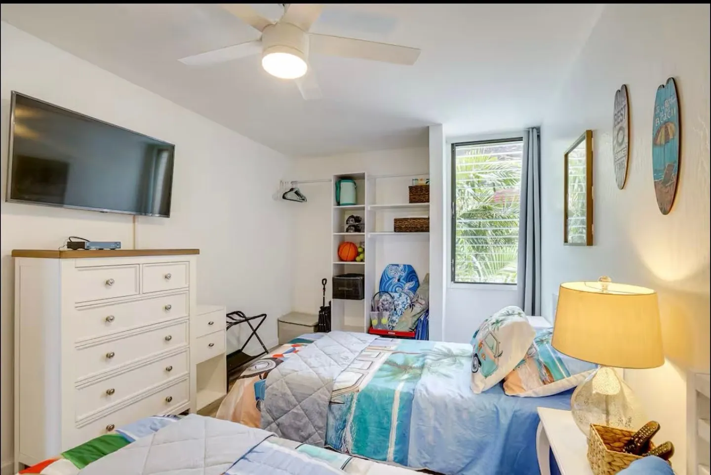 Home photo 8