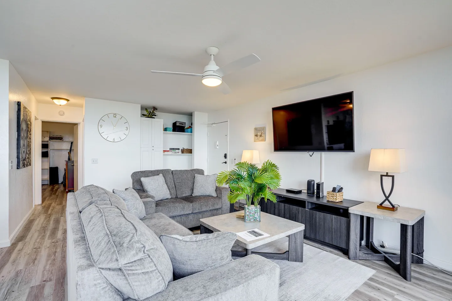 Home photo 5