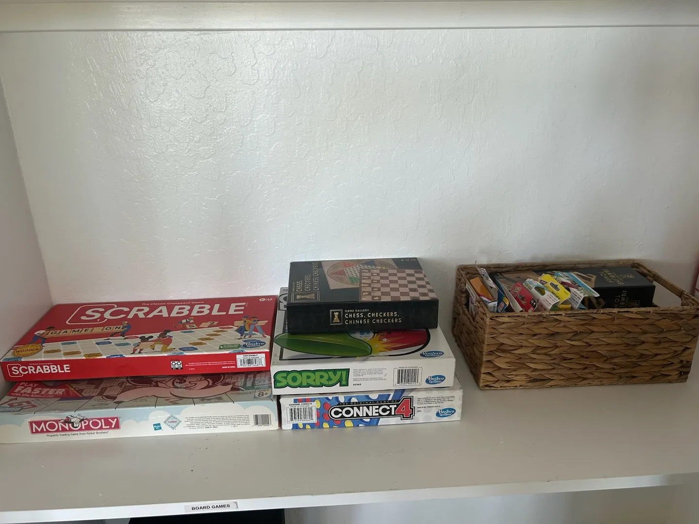 Home photo 18