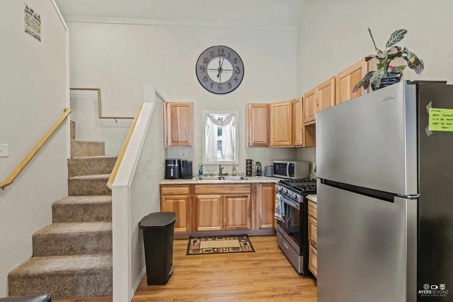 Home photo 6