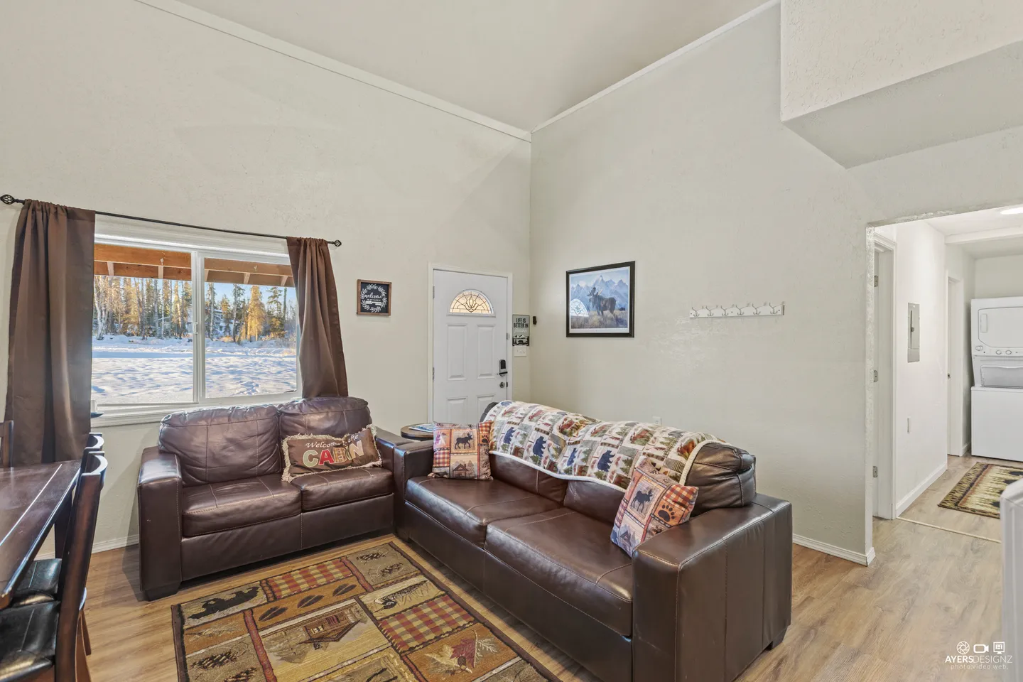 Home photo 5